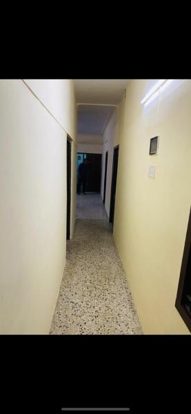 Royal comfort mens PG Hostel